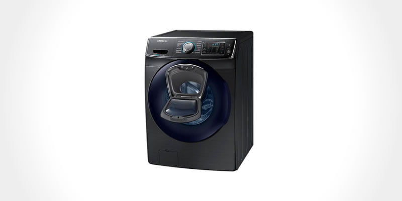 Samsung AddWash WF15K6500AV