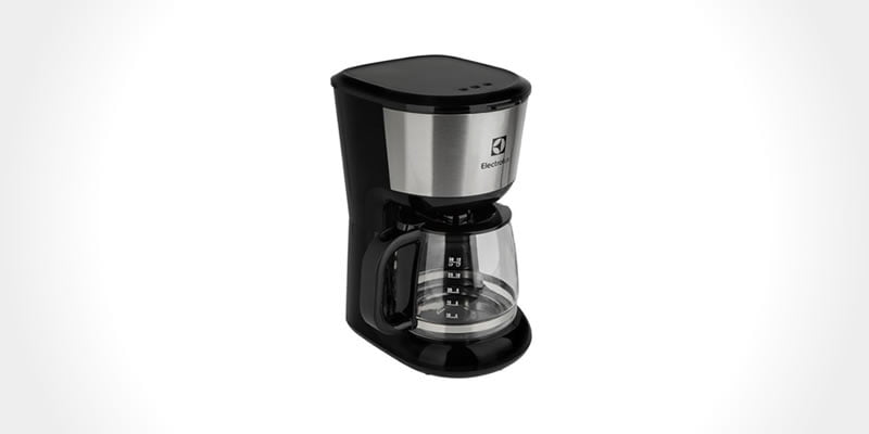 Electrolux Love Your Day CMM20