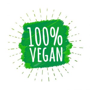 O que é Condicionador Vegano?